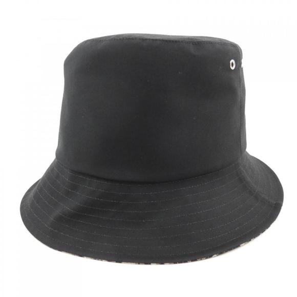 Christian Dior Hat - Picture 1 of 6